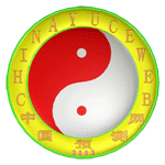 中���A�y网logo